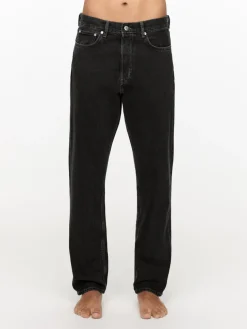 COAST Relaxed Tapered Jeans