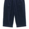 Corduroy Trousers