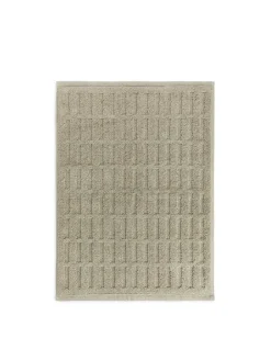 Cotton Bath Mat