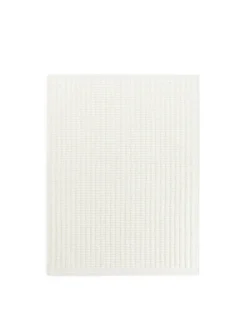 Cotton Bath Mat