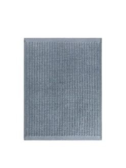 Cotton Bath Mat