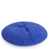 Cotton Beret