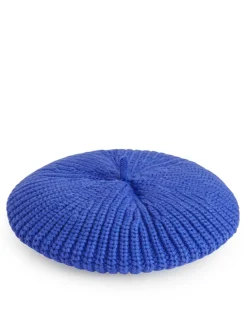 Cotton Beret