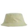 Cotton Bucket Hat