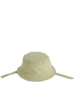 Cotton Bucket Hat