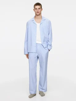 Cotton Pyjama Trousers