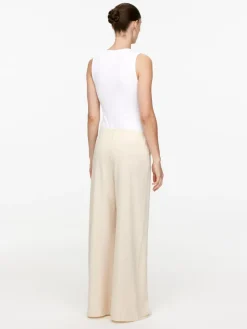 Cotton Pyjama Trousers