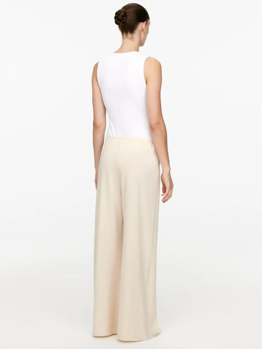 Cotton Pyjama Trousers