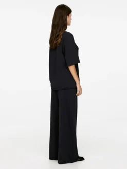 Cotton Pyjama Trousers