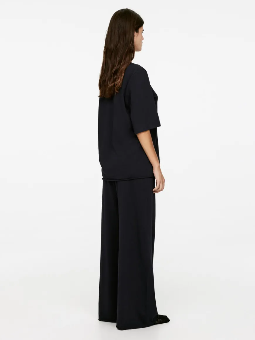 Cotton Pyjama Trousers