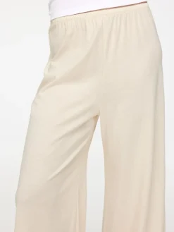 Cotton Pyjama Trousers