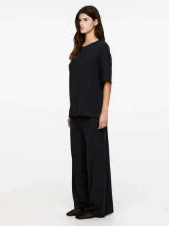 Cotton Pyjama Trousers