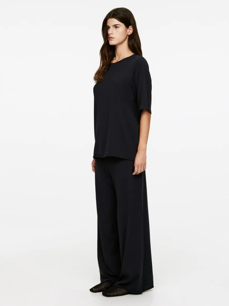 Cotton Pyjama Trousers