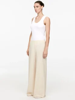 Cotton Pyjama Trousers