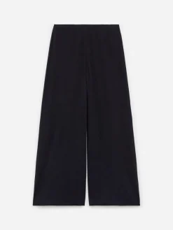 Cotton Pyjama Trousers