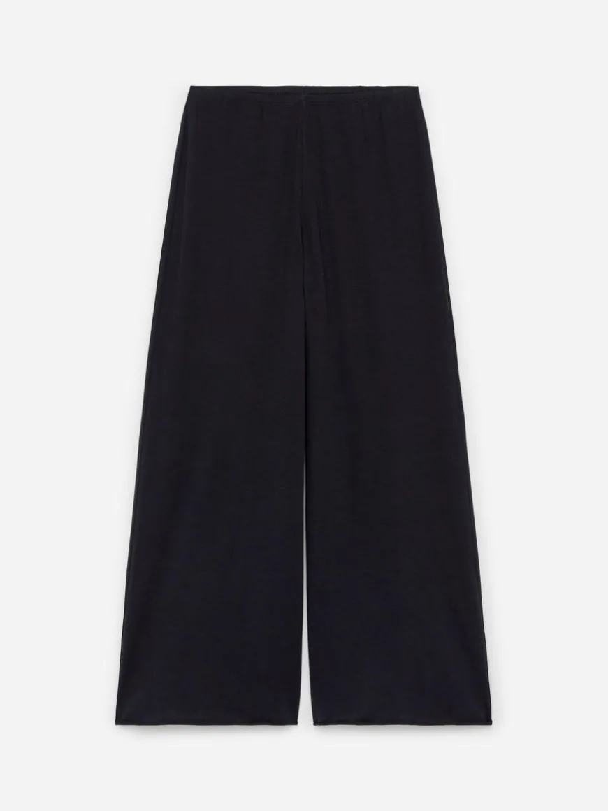 Cotton Pyjama Trousers