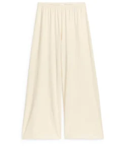 Cotton Pyjama Trousers