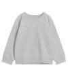 Cotton Sweatshirt