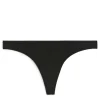 Cotton Thong