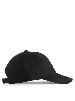 Cotton Twill Cap