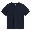 Crew-Neck T-shirt