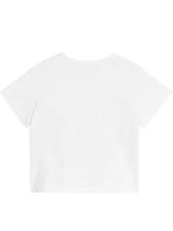 Crew-Neck T-Shirt