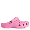Crocs Classic Clogs