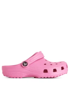 Crocs Classic Clogs