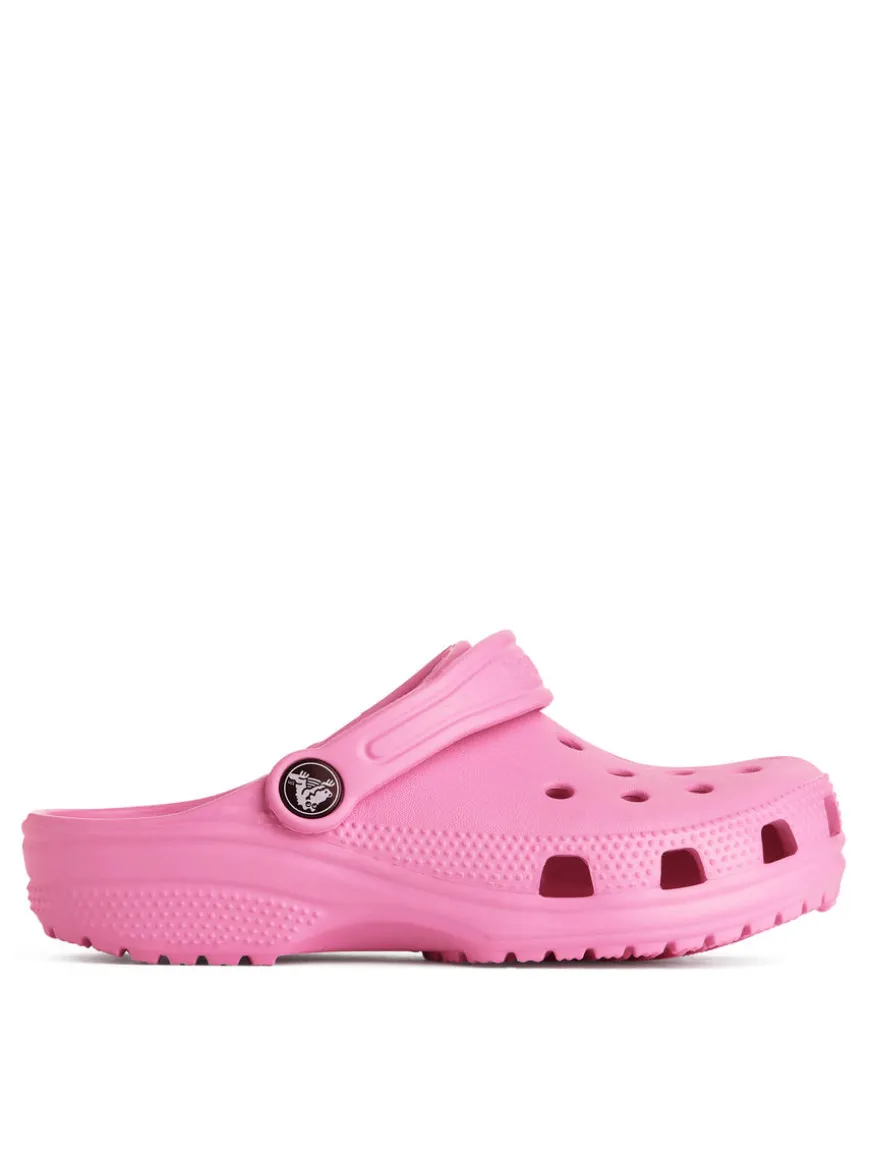 Crocs Classic Clogs