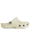 Crocs Classic Clogs