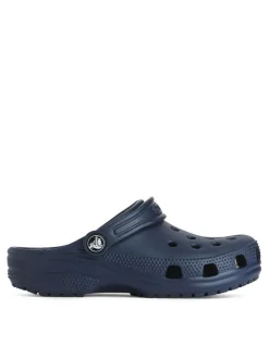 Crocs Classic Clogs