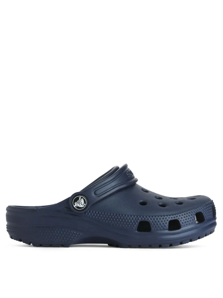 Crocs Classic Clogs