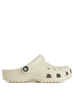 Crocs Classic Clogs