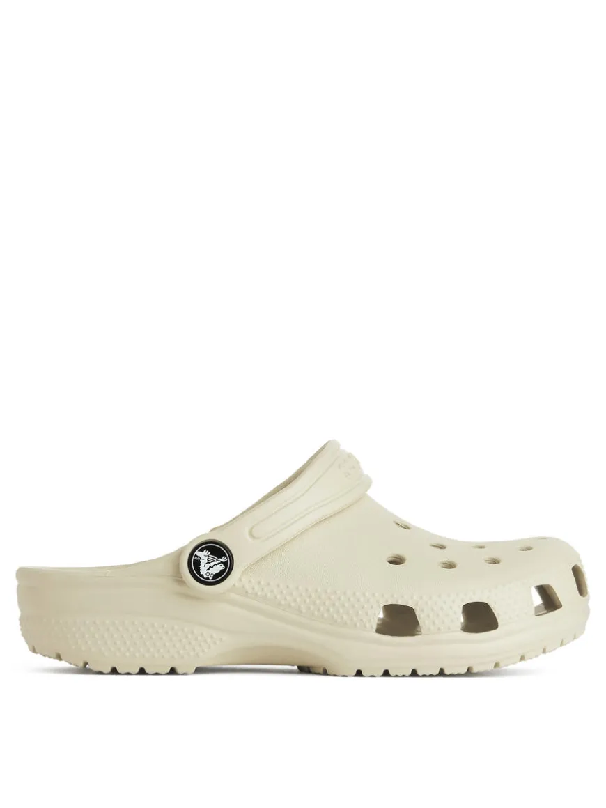 Crocs Classic Clogs