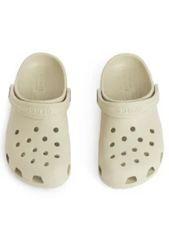 Crocs Classic Clogs