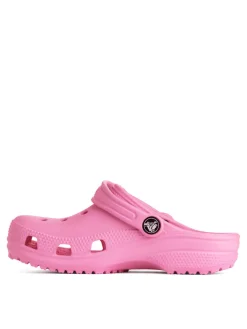 Crocs Classic Clogs
