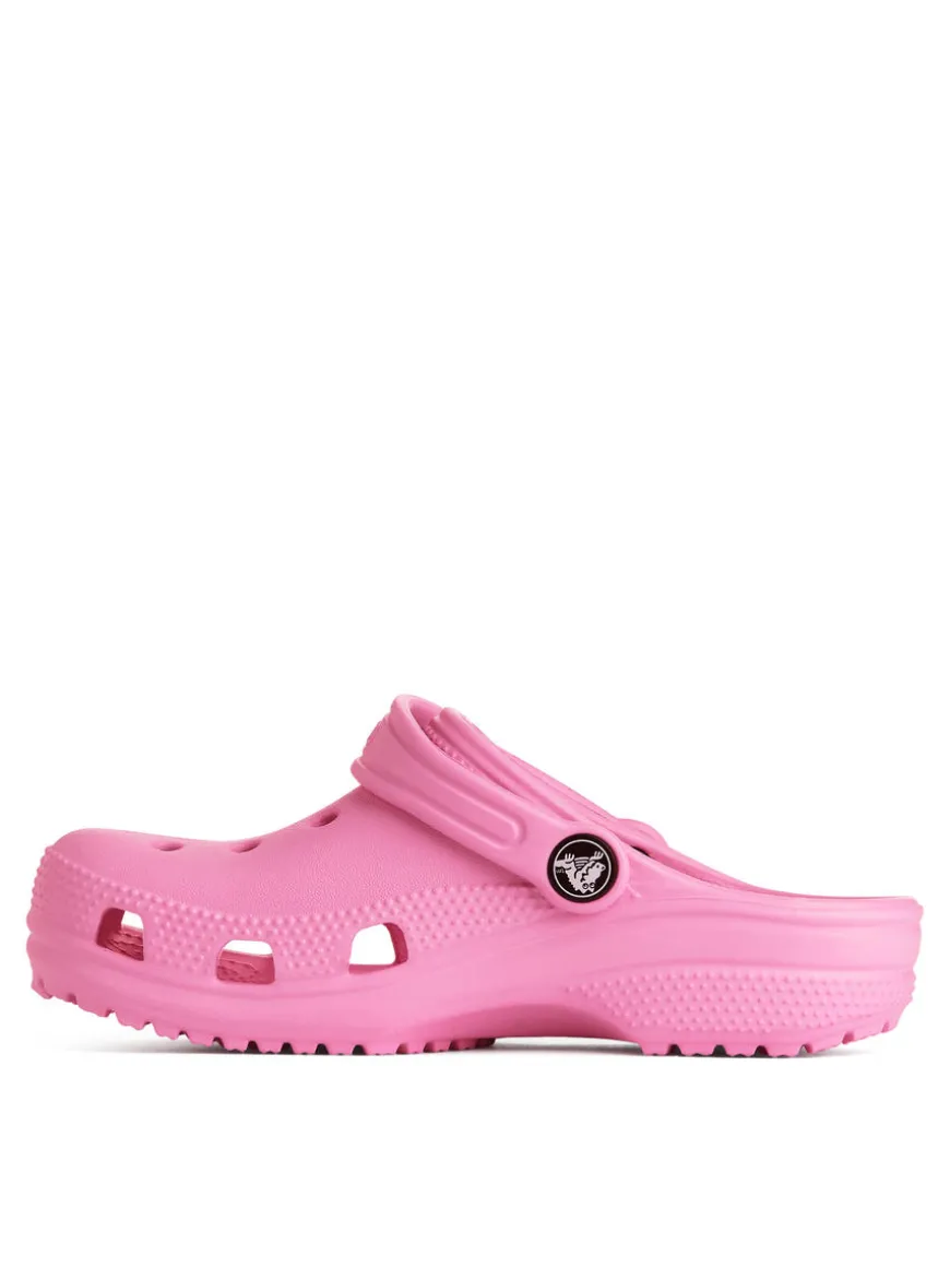 Crocs Classic Clogs