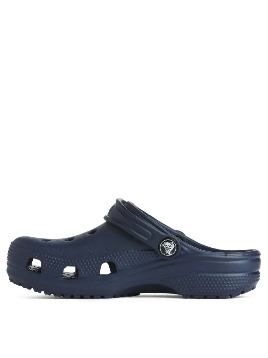 Crocs Classic Clogs