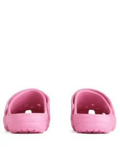 Crocs Classic Clogs