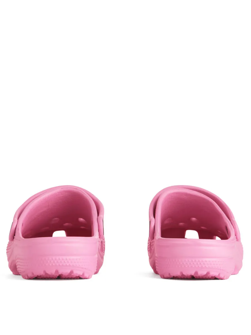 Crocs Classic Clogs