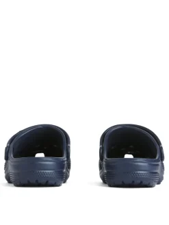 Crocs Classic Clogs
