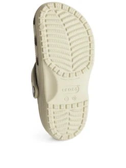 Crocs Classic Clogs