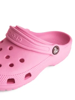 Crocs Classic Clogs