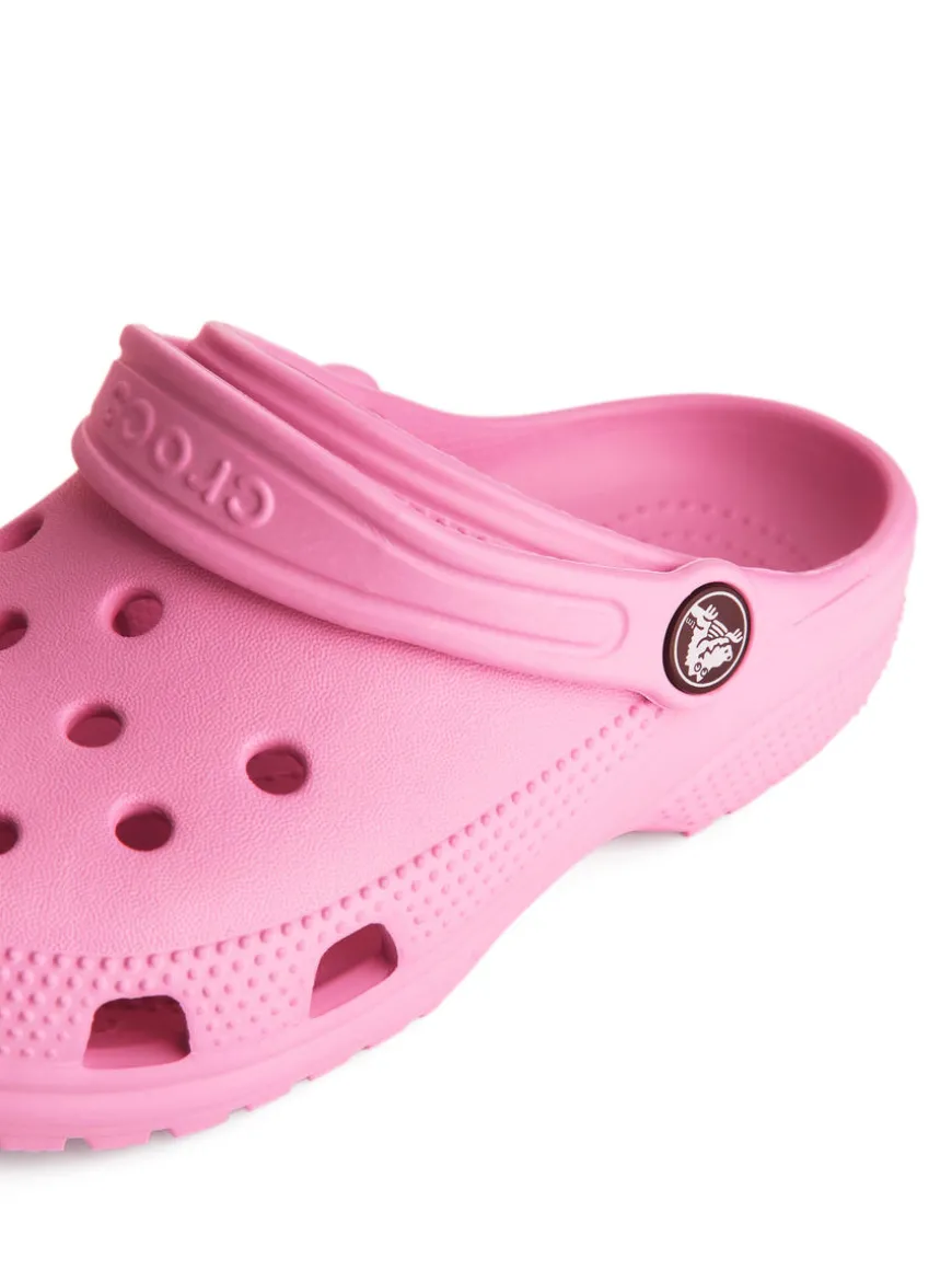 Crocs Classic Clogs