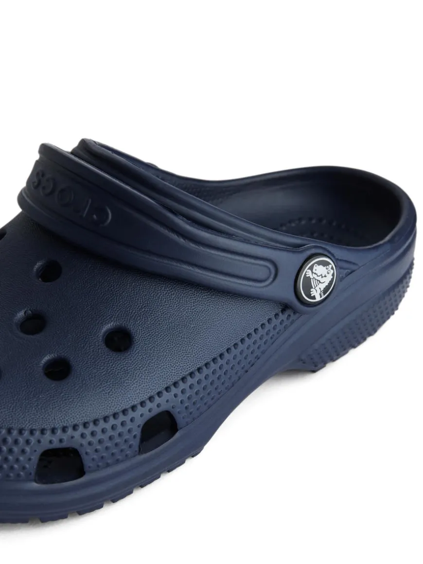 Crocs Classic Clogs