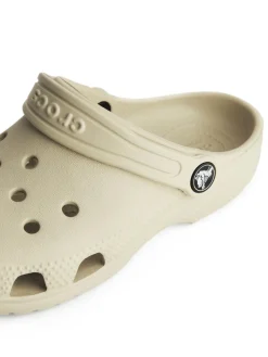 Crocs Classic Clogs