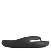 Crocs Mellow Recovery Flip Flops