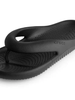 Crocs Mellow Recovery Flip Flops