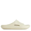 Crocs Mellow Recovery Slides