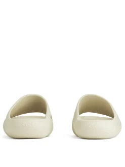 Crocs Mellow Recovery Slides